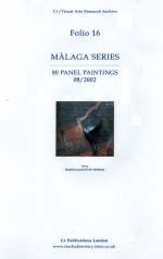 Malaga Series