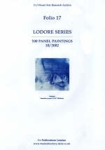 Lodore Series