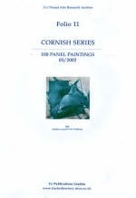 Cornish Series