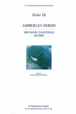 Amberley Series - N. P. James