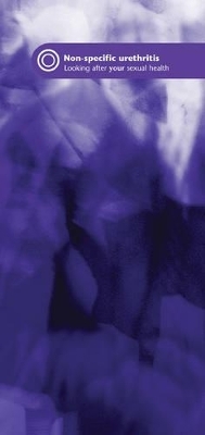 Non-specific Urethritis