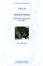 Nisiros Series