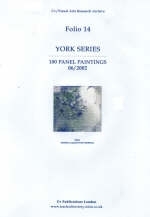 York Series