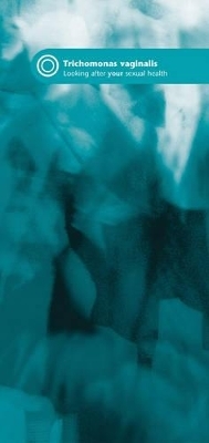 Trichomonas Vaginalis