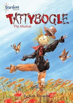Tattybogle the Musical