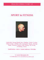 Sports Tracks - 