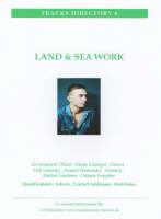 Land and Sea Tracks - 