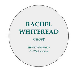 Rachel Whiteread Interview