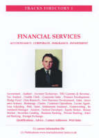 Financial Tracks - 