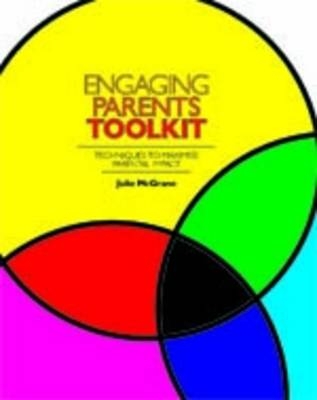 Engaging Parents Toolkit