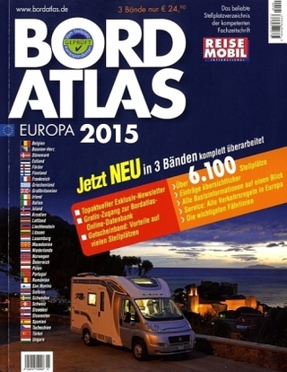 Bordatlas 2015
