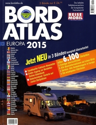 Bordatlas 2015