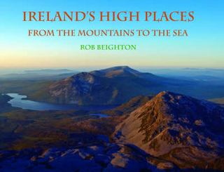 Ireland's High Places