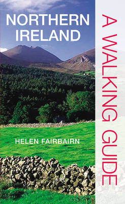 Northern Ireland - Helen Fairbairn