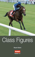 Class Figures - Stuart Eaton
