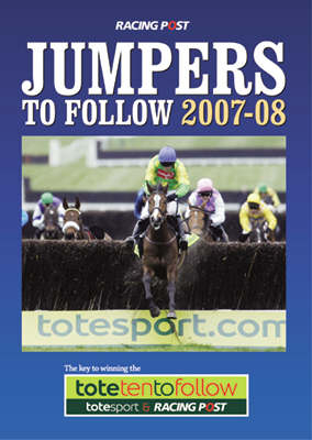 Jumpers to Follow