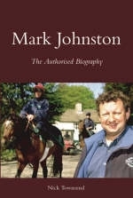 Mark Johnston - Nick Townsend