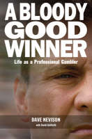 A Bloody Good Winner