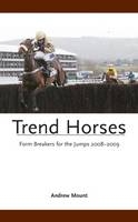 Trend Horses