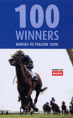 100 Winners