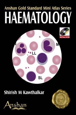 Mini Atlas of Haematology