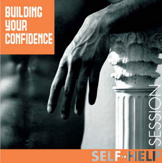 Building Confidence