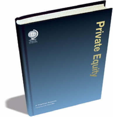 Private Equity - 