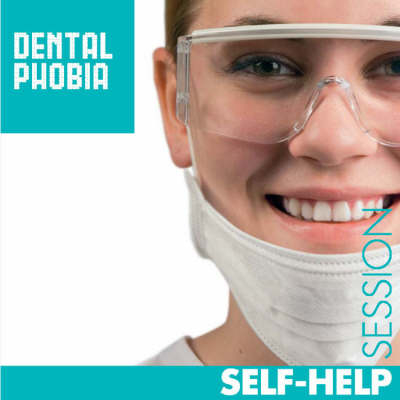 Dental Phobia - Velli Ivo