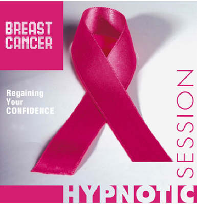 Breast Cancer - Velli Ivo