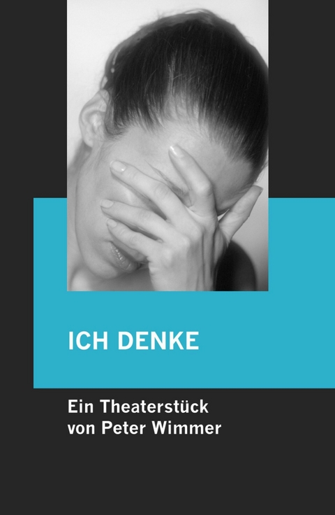 ICH DENKE - Peter Wimmer
