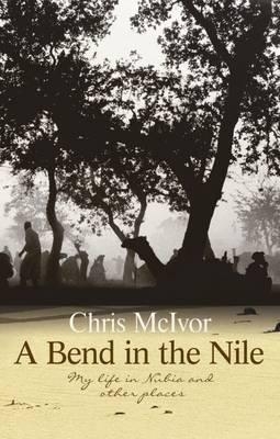 A Bend in the Nile