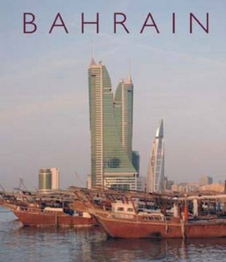 Bahrain