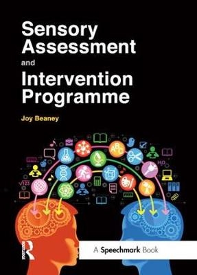 Sensory Assessment and Intervention Programme