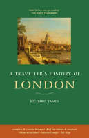 Traveller's History of London