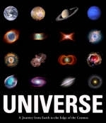Universe