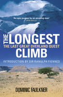The Longest Climb