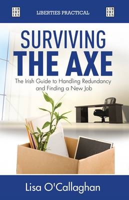 Surviving the Axe