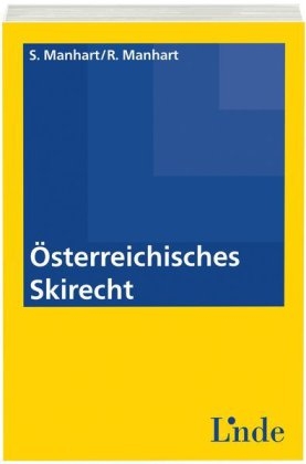 Österreichisches Skirecht