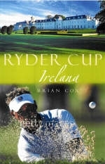 Ryder Cup Ireland