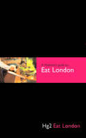 Hg2: A Hedonist's Guide to Eat London - Joe Warwick