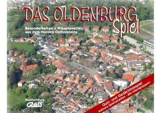 Das Oldenburg Spiel