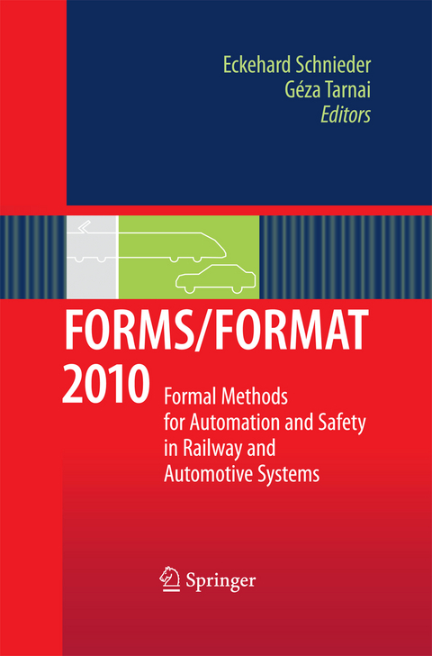 FORMS/FORMAT 2010 - 