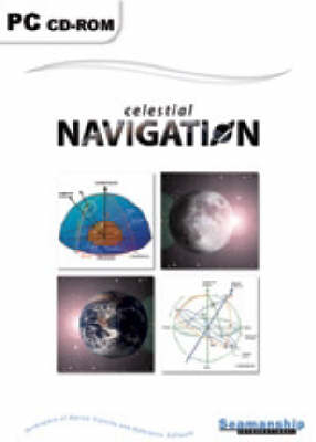 Celestial Navigation