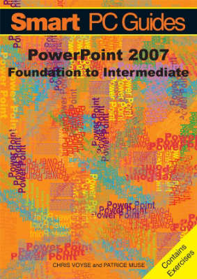 PowerPoint 2007