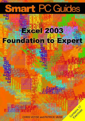 Excel 2003