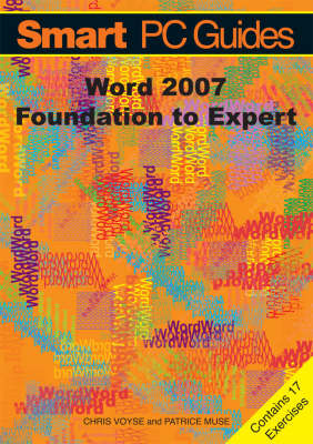 Word 2007