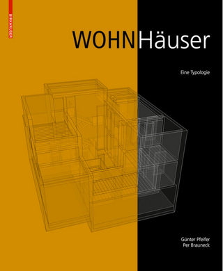 Wohnhäuser