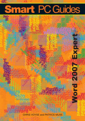 Word 2007 - Chris Voyse, Patrice Muse