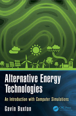 Alternative Energy Technologies - Gavin Buxton