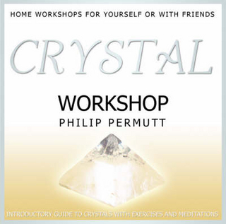 Crystal Workshop